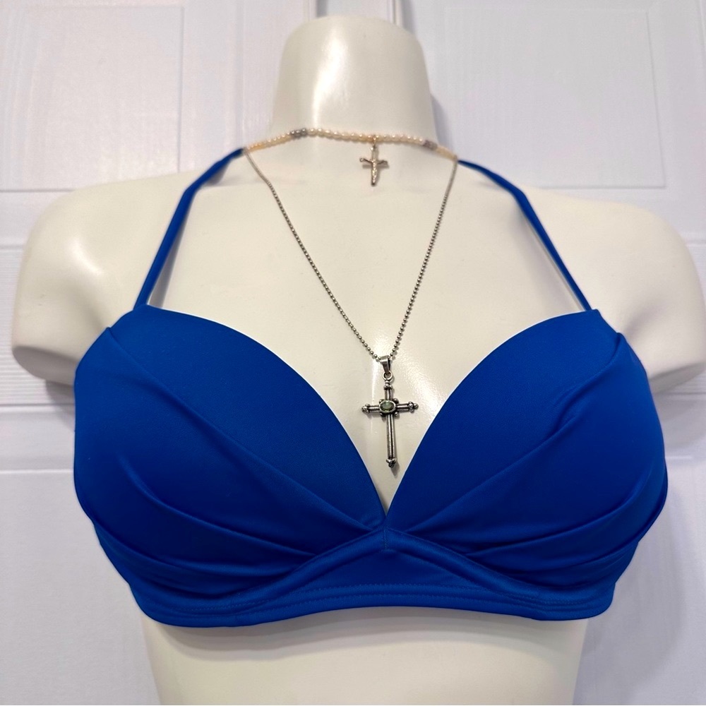 Victoria Secret Swim 🏊‍♀️ Size 32D